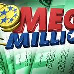 united states lottery